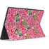 Disney Goofy Goof Surface Pro 7 Skin