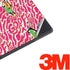 Disney Goofy Goof Surface Pro 7 Skin