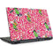 Disney Goofy Goof Lenovo ThinkPad Skin