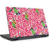 Disney Goofy Goof Lenovo ThinkPad Skin