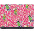 Disney Goofy Goof Lenovo ThinkPad Skin