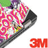 Disney Goofy Goof Lenovo ThinkPad Skin