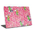 Disney Goofy Goof Universal Laptop 11in (8.8 x 6.2in) Skin