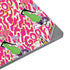 Disney Goofy Goof Universal Laptop 11in (8.8 x 6.2in) Skin