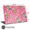 Disney Goofy Goof Universal Laptop 16.6in (13.4 x 9.7in) Skin