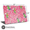 Disney Goofy Goof Universal Laptop 16in (13 x 9.4in) Skin