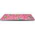 Disney Goofy Goof Universal Laptop 16in (13 x 9.4in) Skin