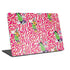 Disney Goofy Goof Universal Laptop 17in (13.8 x 10in) Skin