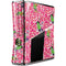 Disney Goofy Goof Xbox 360 Slim (2010) Skin