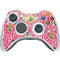 Disney Goofy Goof Xbox 360 Wireless Controller Skin