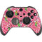 Disney Goofy Goof Xbox Elite Wireless Controller Series 2 Skin