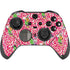 Disney Goofy Goof Xbox Elite Wireless Controller Series 2 Skin