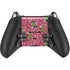 Disney Goofy Goof Xbox Elite Wireless Controller Series 2 Skin