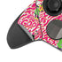 Disney Goofy Goof Xbox Elite Wireless Controller Series 2 Skin