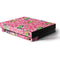 Disney Goofy Goof Xbox One X Console Skin