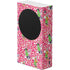 Disney Goofy Goof Xbox Series S Console Skin