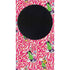 Disney Goofy Goof Xbox Series S Console Skin
