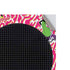 Disney Goofy Goof Xbox Series S Console Skin