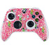 Disney Goofy Goof Xbox Series S Controller Skin