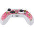 Disney Goofy Goof Xbox Series S Controller Skin