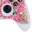 Disney Goofy Goof Xbox Series S Controller Skin