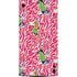 Disney Goofy Goof XBox Series X Digital Edition Console Skin