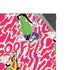 Disney Goofy Goof XBox Series X Digital Edition Console Skin