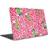 Disney Goofy Goof Dell XPS Skin