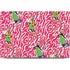 Disney Goofy Goof Dell XPS Skin