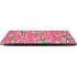 Disney Goofy Goof Dell XPS Skin