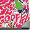 Disney Goofy Goof Dell XPS Skin
