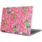 Disney Goofy Goof Yoga 710 14in Skin
