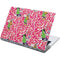 Disney Goofy Goof Yoga 910 2-in-1 14in Touch-Screen Skin