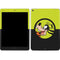 Disney Friends Goofy iPad Skins