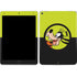 Disney Friends Goofy iPad Skins