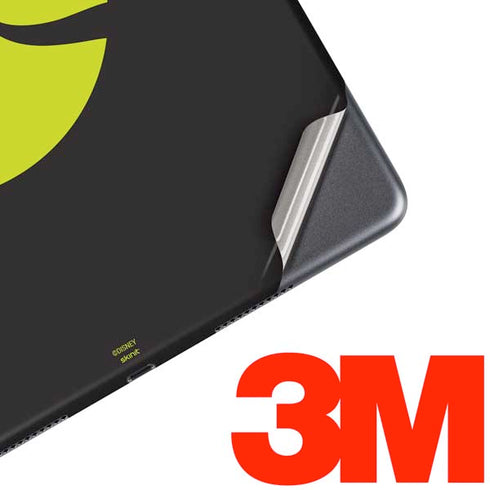 Disney Friends Goofy iPad Skins