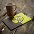 Disney Friends Goofy iPad Skins