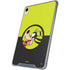 Disney Friends Goofy iPad 11th Gen (2025) Clear Case