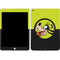 Disney Friends Goofy Apple iPad Skin