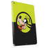 Disney Friends Goofy Apple iPad Skin