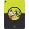 Disney Friends Goofy Apple iPad Air Skin