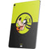 Disney Friends Goofy Apple iPad Air Skin