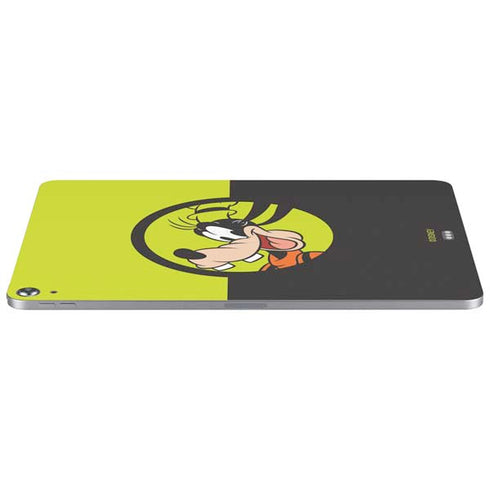 Disney Friends Goofy Apple iPad Air Skin