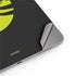 Disney Friends Goofy Apple iPad Air Skin