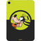 Disney Friends Goofy Apple iPad Mini Skin