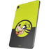 Disney Friends Goofy Apple iPad Mini Skin