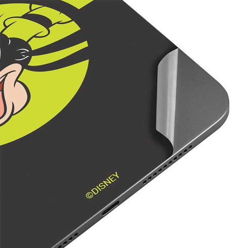 Disney Friends Goofy Apple iPad Mini Skin