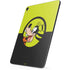 Disney Friends Goofy Apple iPad Pro Skin