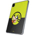 Disney Friends Goofy iPad Pro 11in (2024) Clear Case