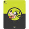 Disney Friends Goofy iPad Pro 13in M4 (2024) Skin